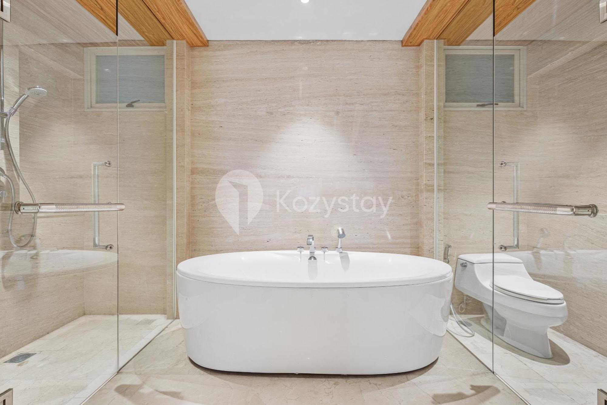 Samata By Kozystay - Kemang Джакарта Экстерьер фото